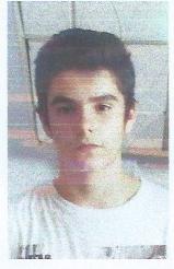 fotografia associado