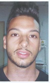 fotografia associado