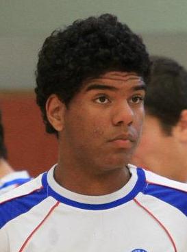 fotografia associado