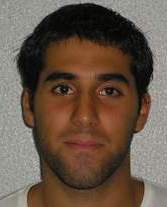 fotografia associado