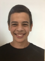 fotografia associado