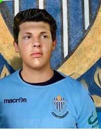 fotografia associado