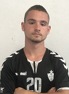 fotografia associado