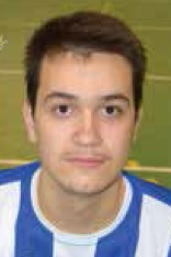 fotografia associado