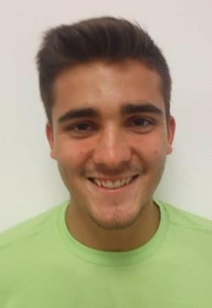 fotografia associado