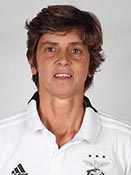 fotografia associado