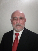 fotografia associado