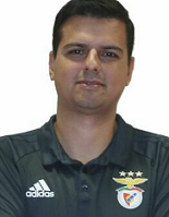 fotografia associado