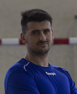 fotografia associado