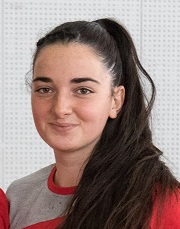 fotografia associado