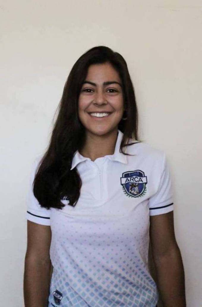 fotografia associado