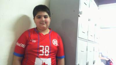 fotografia associado