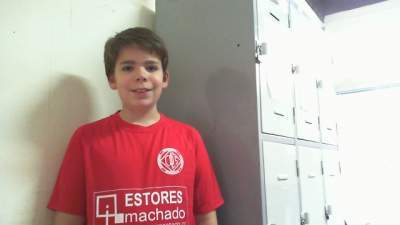 fotografia associado