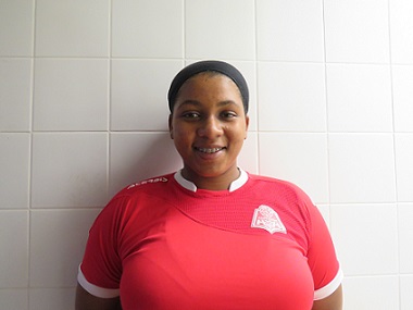 fotografia associado