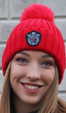 fotografia associado