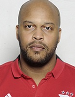 fotografia associado