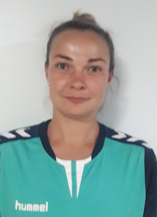 fotografia associado