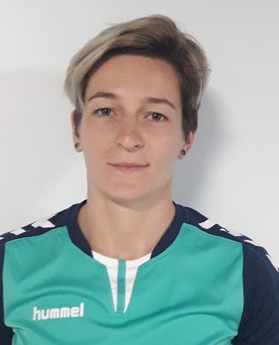 fotografia associado