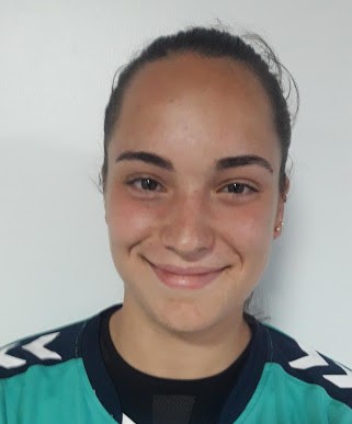 fotografia associado