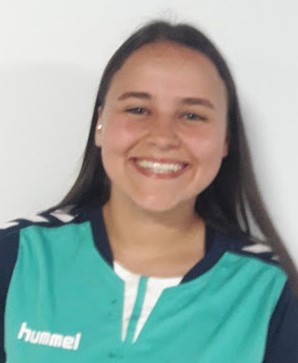 fotografia associado