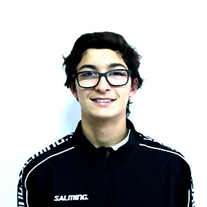 fotografia associado