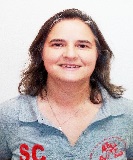 fotografia associado