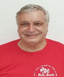fotografia associado