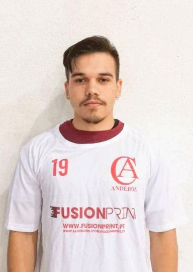 fotografia associado