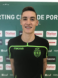 fotografia associado