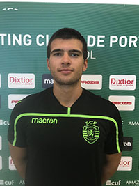 fotografia associado