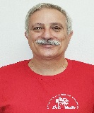 fotografia associado