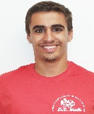 fotografia associado