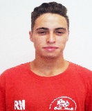 fotografia associado