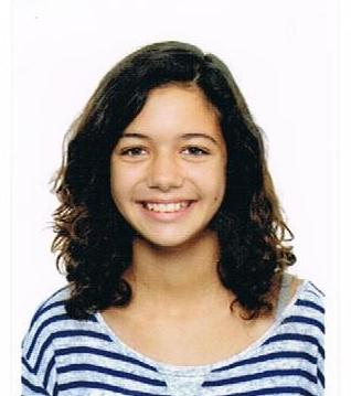 fotografia associado