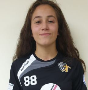 fotografia associado