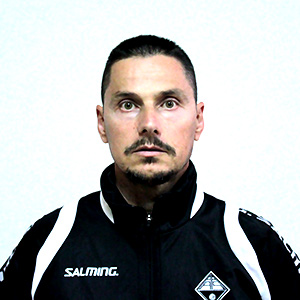 fotografia associado