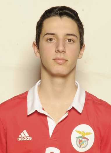 fotografia associado