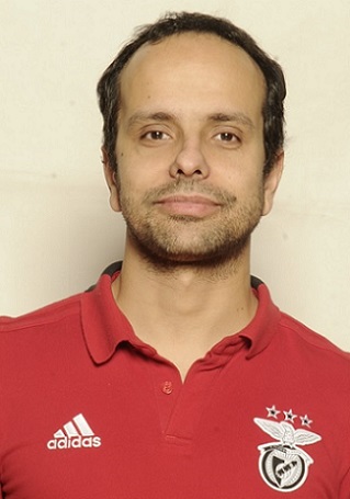 fotografia associado