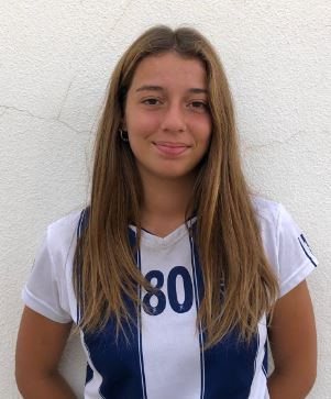 fotografia associado