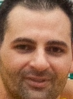 fotografia associado