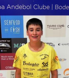 fotografia associado