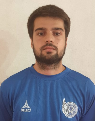 fotografia associado