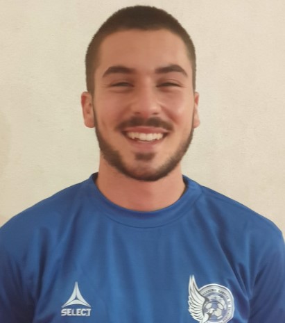 fotografia associado