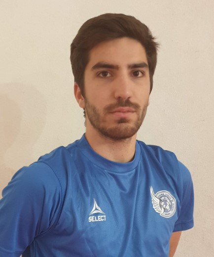 fotografia associado