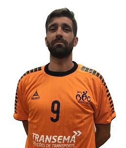 fotografia associado