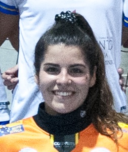 fotografia associado