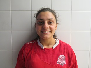 fotografia associado