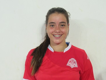 fotografia associado