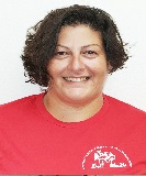 fotografia associado