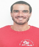 fotografia associado